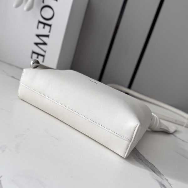 sy_no_A0CF3A9FC89F1B43C29AE72E5CC4BC6E_3 Loewe Mini Scarf Bag – Smooth Calfskin Leather