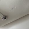 sy_no_A0CF3A9FC89F1B43C29AE72E5CC4BC6E_4 Loewe Mini Scarf Bag – Smooth Calfskin Leather