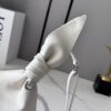 sy_no_A0CF3A9FC89F1B43C29AE72E5CC4BC6E_5 Loewe Mini Scarf Bag – Smooth Calfskin Leather