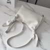 sy_no_A0CF3A9FC89F1B43C29AE72E5CC4BC6E_6 Loewe Mini Scarf Bag – Smooth Calfskin Leather