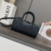 Loewe Mini Amazona 23 Cropped Bag – Napa Calfskin Leather