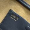 Loewe Mini Amazona 23 Cropped Bag – Napa Calfskin Leather