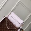 Louis Vuitton Ivy Bag – Women's Baguette/Shoulder/Handbag (Ideal Birthday Gift for Girlfriend)