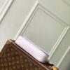 Louis Vuitton Ivy Bag – Women's Baguette/Shoulder/Handbag (Ideal Birthday Gift for Girlfriend)
