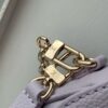 Louis Vuitton Ivy Bag – Women's Baguette/Shoulder/Handbag (Ideal Birthday Gift for Girlfriend)
