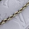 Louis Vuitton Ivy Bag – Women's Baguette/Shoulder/Handbag (Ideal Birthday Gift for Girlfriend)