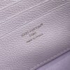 Louis Vuitton Ivy Bag – Women's Baguette/Shoulder/Handbag (Ideal Birthday Gift for Girlfriend)