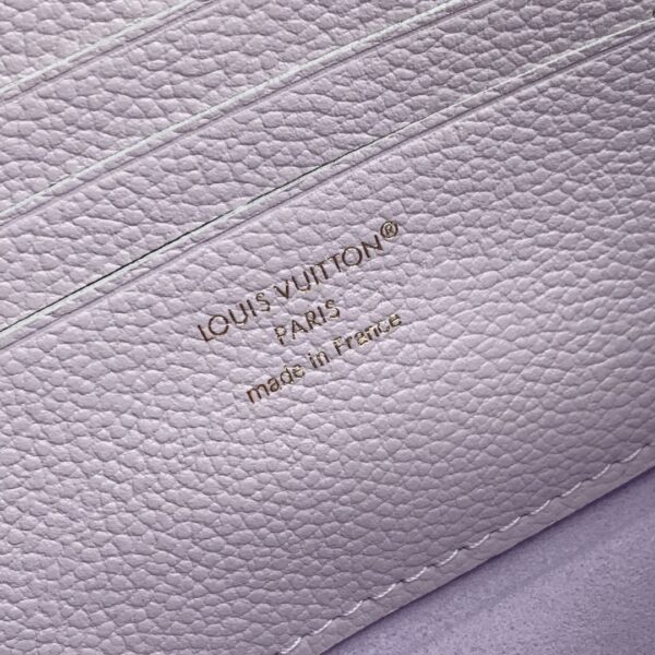 Louis Vuitton Ivy Bag – Women's Baguette/Shoulder/Handbag (Ideal Birthday Gift for Girlfriend)