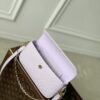 Louis Vuitton Ivy Bag – Women's Baguette/Shoulder/Handbag (Ideal Birthday Gift for Girlfriend)