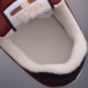sy_no_A17EB36FE52C9C65E690F4B977E6D558_8 Gucci Screener Burgundy GG Canvas & White Leather Sneaker