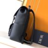 Dior New 2026 Men's Backpack – New Travel Style