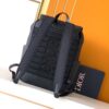 Dior New 2026 Men's Backpack – New Travel Style