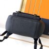 Dior New 2026 Men's Backpack – New Travel Style
