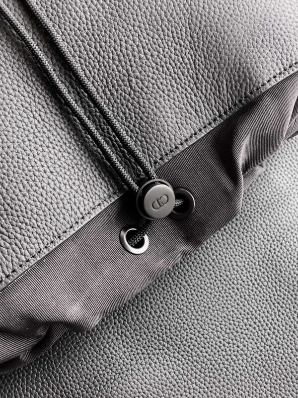 Dior New 2026 Men's Backpack – New Travel Style