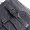 Dior New 2026 Men's Backpack – New Travel Style