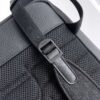 Dior New 2026 Men's Backpack – New Travel Style