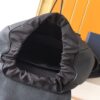 Dior New 2026 Men's Backpack – New Travel Style