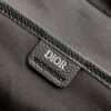 Dior New 2026 Men's Backpack – New Travel Style