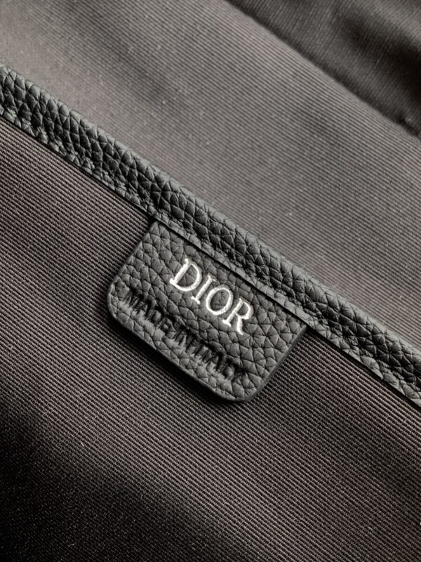 Dior New 2026 Men's Backpack – New Travel Style