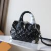 sy_no_A24107517F7FD5139E1CC31C52E4319A_0 SedyTrunk 20 Mini Handbag