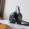 sy_no_A24107517F7FD5139E1CC31C52E4319A_1 SedyTrunk 20 Mini Handbag