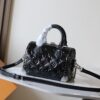 sy_no_A24107517F7FD5139E1CC31C52E4319A_2 SedyTrunk 20 Mini Handbag