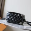 sy_no_A24107517F7FD5139E1CC31C52E4319A_3 SedyTrunk 20 Mini Handbag
