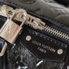 sy_no_A24107517F7FD5139E1CC31C52E4319A_4 SedyTrunk 20 Mini Handbag