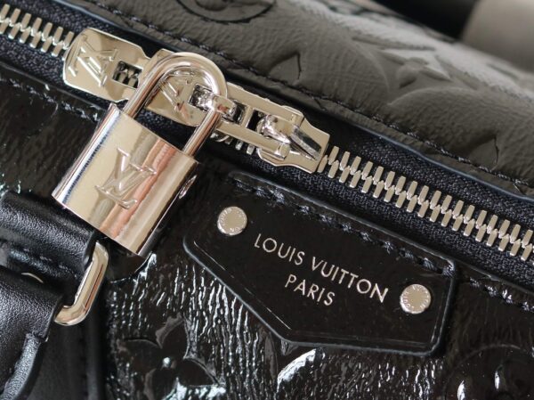 sy_no_A24107517F7FD5139E1CC31C52E4319A_4 SedyTrunk 20 Mini Handbag