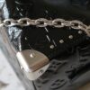 sy_no_A24107517F7FD5139E1CC31C52E4319A_5 SedyTrunk 20 Mini Handbag