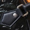 sy_no_A24107517F7FD5139E1CC31C52E4319A_6 SedyTrunk 20 Mini Handbag