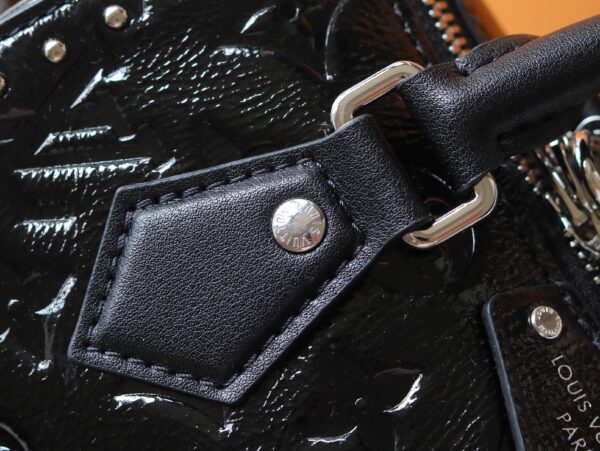 sy_no_A24107517F7FD5139E1CC31C52E4319A_6 SedyTrunk 20 Mini Handbag