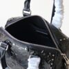 sy_no_A24107517F7FD5139E1CC31C52E4319A_7 SedyTrunk 20 Mini Handbag