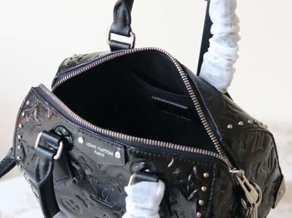 sy_no_A24107517F7FD5139E1CC31C52E4319A_7 SedyTrunk 20 Mini Handbag