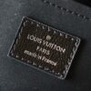 sy_no_A24107517F7FD5139E1CC31C52E4319A_8 SedyTrunk 20 Mini Handbag