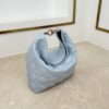 sy_no_A2E5559F8137829A5E0BC63AA11CF02E_4 Toujours Hobo Mini Bag – Space Blue Lambskin
