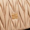 sy_no_A37460D4AA44A60C1B5E7001D4AD1E81_6 Nude Beige Matelassé Wander Mini Handbag