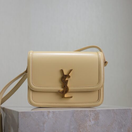 sy_no_A3A7A6744506429FF7478B8F9570ADA5_0 Solferino Box 19cm Bag – Beige
