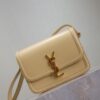 sy_no_A3A7A6744506429FF7478B8F9570ADA5_1 Solferino Box 19cm Bag – Beige