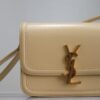 sy_no_A3A7A6744506429FF7478B8F9570ADA5_2 Solferino Box 19cm Bag – Beige