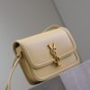 sy_no_A3A7A6744506429FF7478B8F9570ADA5_3 Solferino Box 19cm Bag – Beige