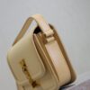 sy_no_A3A7A6744506429FF7478B8F9570ADA5_4 Solferino Box 19cm Bag – Beige