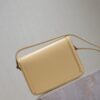 sy_no_A3A7A6744506429FF7478B8F9570ADA5_5 Solferino Box 19cm Bag – Beige