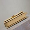 sy_no_A3A7A6744506429FF7478B8F9570ADA5_6 Solferino Box 19cm Bag – Beige
