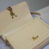 sy_no_A3A7A6744506429FF7478B8F9570ADA5_7 Solferino Box 19cm Bag – Beige