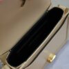 sy_no_A3A7A6744506429FF7478B8F9570ADA5_8 Solferino Box 19cm Bag – Beige