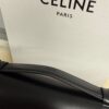 sy_no_A40027C5CEA12B78681C12972547A202_4 Celine Italian-sourced cowhide handbag