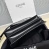 sy_no_A40027C5CEA12B78681C12972547A202_8 Celine Italian-sourced cowhide handbag