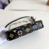 sy_no_A43B065C84E6D3AA41047E37134B9185_2 Louis Vuitton Pochette Accessoires – Louis Vuitton x Takashi Murakami Monogram Collection