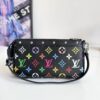 sy_no_A43B065C84E6D3AA41047E37134B9185_3 Louis Vuitton Pochette Accessoires – Louis Vuitton x Takashi Murakami Monogram Collection